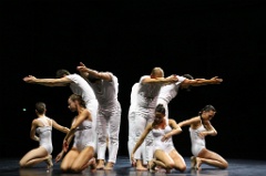 Bolero 35 * 5184 x 3456 * (5.0MB)